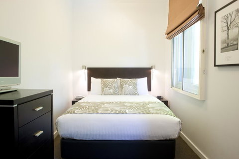 Alto Hotel On Bourke - Goulburn Accommodation 32