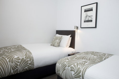 Alto Hotel On Bourke - Goulburn Accommodation 22