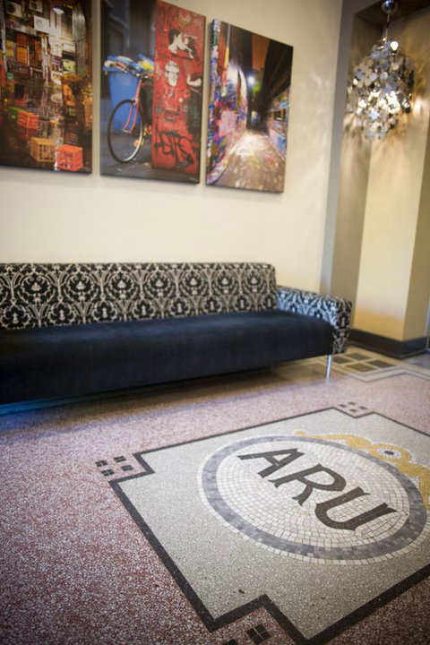 Alto Hotel On Bourke - Goulburn Accommodation 8