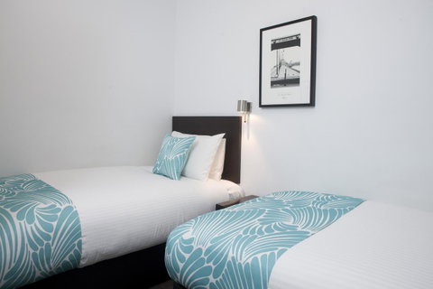 Alto Hotel On Bourke - Goulburn Accommodation 13