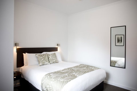 Alto Hotel On Bourke - Goulburn Accommodation 11