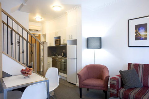 Alto Hotel On Bourke - Goulburn Accommodation 23