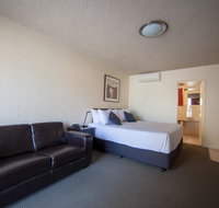 Best Western Warby Lodge - Goulburn Accommodation