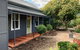 Cinta Cottage - thumb 17