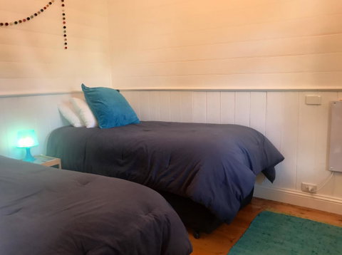 Cinta Cottage - Goulburn Accommodation 14
