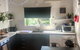 Cinta Cottage - thumb 4
