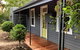 Cinta Cottage - thumb 1