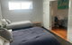 Cinta Cottage - thumb 11