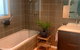 Cinta Cottage - thumb 10