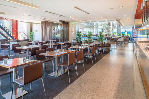Novotel Melbourne Preston - Goulburn Accommodation 9