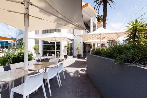 Novotel Melbourne Preston - Goulburn Accommodation 18