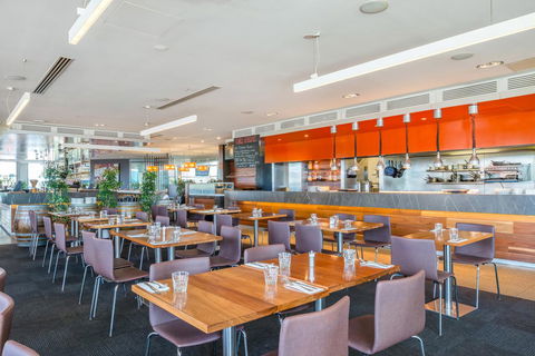 Novotel Melbourne Preston - Goulburn Accommodation 12