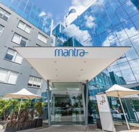 Mantra Bell City - Goulburn Accommodation