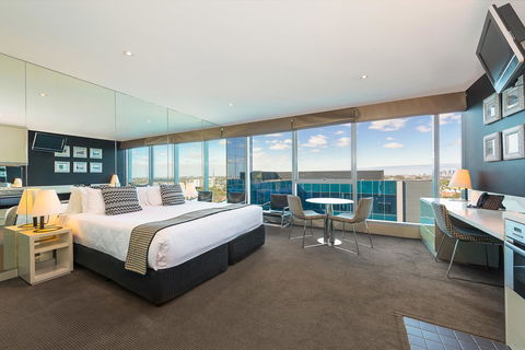 Novotel Melbourne Preston - Goulburn Accommodation 5