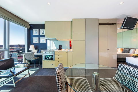 Novotel Melbourne Preston - Goulburn Accommodation 26