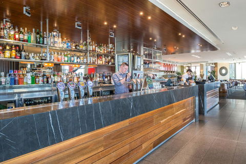 Novotel Melbourne Preston - Goulburn Accommodation 15