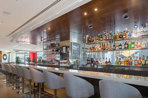 Novotel Melbourne Preston - Goulburn Accommodation 11