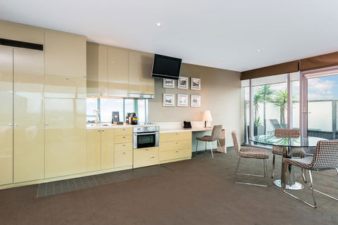 Novotel Melbourne Preston - Goulburn Accommodation 35