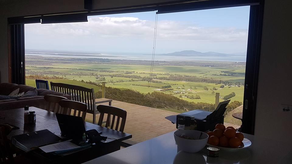  Goulburn Accommodation