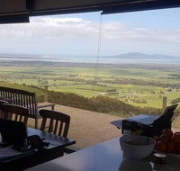 One Tree Hill - Goulburn Accommodation