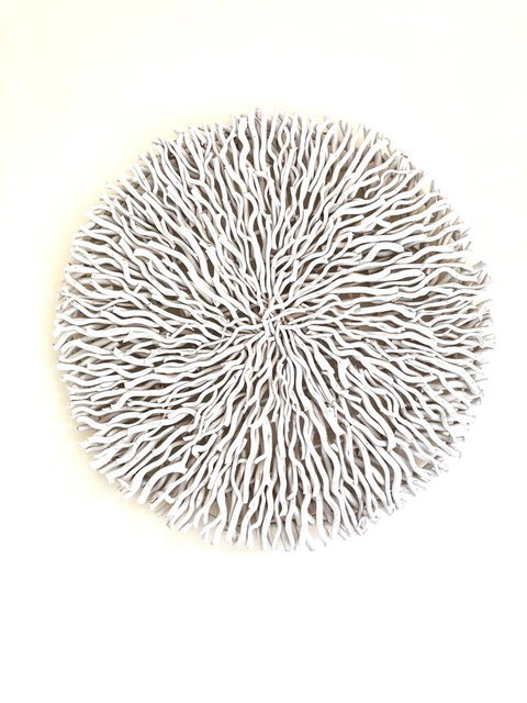 Sea Shells On Banyan Apartment - Goulburn Accommodation 11