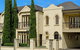Sea Shells On Banyan Apartment - thumb 0