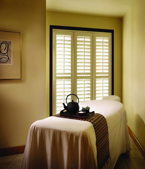 Park Hyatt Melbourne - Goulburn Accommodation 7