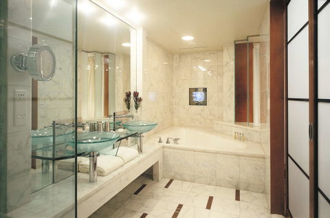 Park Hyatt Melbourne - Goulburn Accommodation 16