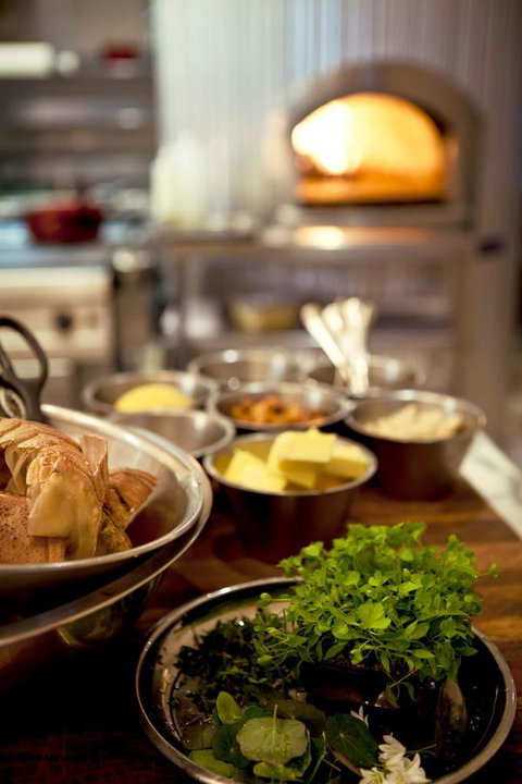 Park Hyatt Melbourne - Goulburn Accommodation 26