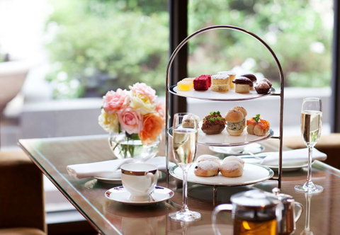 Park Hyatt Melbourne - Goulburn Accommodation 30