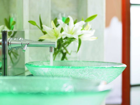 Park Hyatt Melbourne - Goulburn Accommodation 12