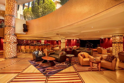 Park Hyatt Melbourne - Goulburn Accommodation 4