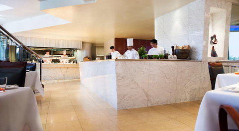 Park Hyatt Melbourne - Goulburn Accommodation 5