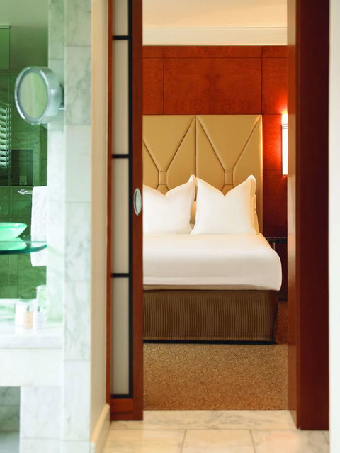 Park Hyatt Melbourne - Goulburn Accommodation 13