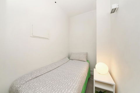 COZY 2BR Suites, FEDERATION SQUARE + FREE Parking - Goulburn Accommodation 6