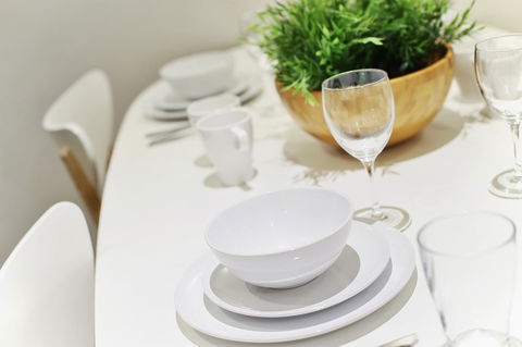 COZY 2BR Suites, FEDERATION SQUARE + FREE Parking - Goulburn Accommodation 8
