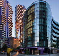 The Sebel Melbourne Docklands - Goulburn Accommodation