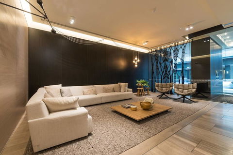 Waterfront 3 Bedroom Luxury Home Victoria Harbour - Goulburn Accommodation 19