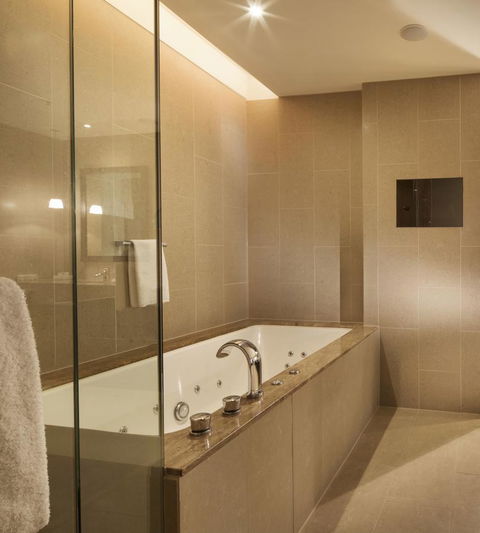 InterContinental Melbourne The Rialto, An IHG Hotel - Goulburn Accommodation 38