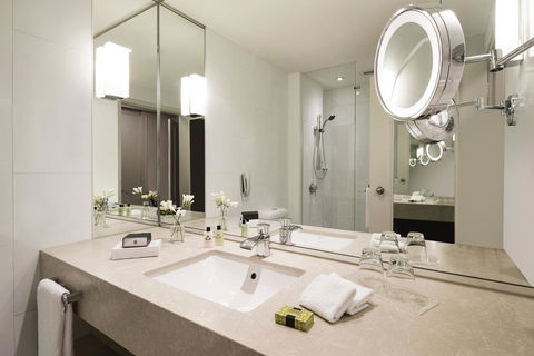 InterContinental Melbourne The Rialto, An IHG Hotel - Goulburn Accommodation 39
