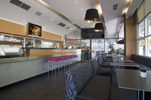 Clarion Suites Gateway - Goulburn Accommodation 19