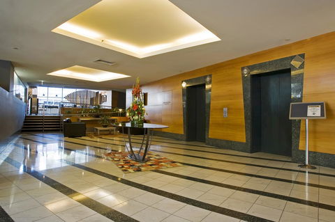 Clarion Suites Gateway - Goulburn Accommodation 16