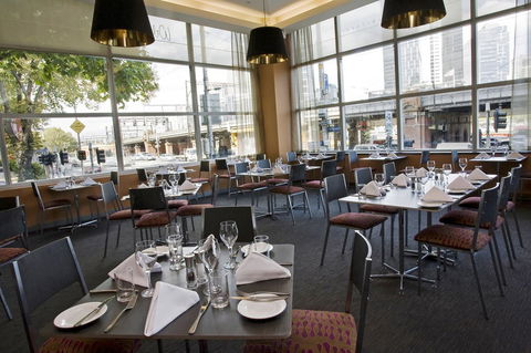 Clarion Suites Gateway - Goulburn Accommodation 18