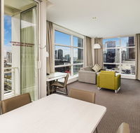 Clarion Suites Gateway - Goulburn Accommodation