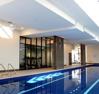Pegasus Apart-Hotel - Goulburn Accommodation
