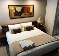 luxury abalina cottages - Goulburn Accommodation