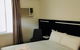 Motel Yarrawonga - thumb 12