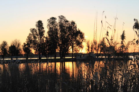 Motel Yarrawonga - Goulburn Accommodation 20