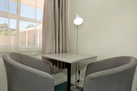 Motel Yarrawonga - Goulburn Accommodation 3