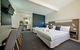 Motel Yarrawonga - thumb 9